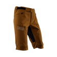 Shorts MTB Enduro 3.0 - Peanut