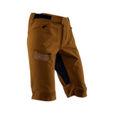 Shorts MTB Enduro 3.0 - Peanut