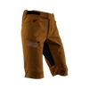 Shorts MTB Enduro 3.0 - Peanut