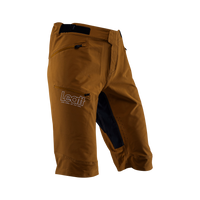 Shorts MTB Enduro 3.0 - Peanut