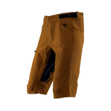 Shorts MTB Enduro 3.0 - Peanut