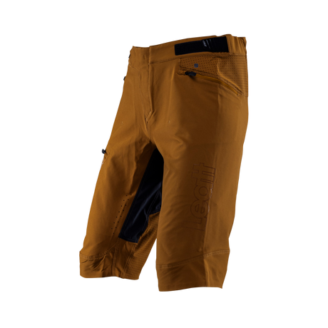 Shorts MTB Enduro 3.0 - Peanut