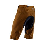 Shorts MTB Enduro 3.0 - Peanut