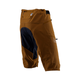 Shorts MTB Enduro 3.0 - Peanut