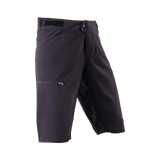 Shorts MTB Gravity 2.0 - Black