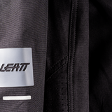 Shorts MTB Gravity 2.0 - Black