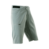 Shorts MTB Gravity 2.0 - Mist Green