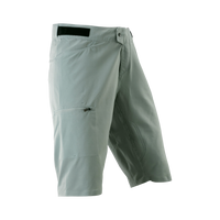 Shorts MTB Gravity 2.0 - Mist Green