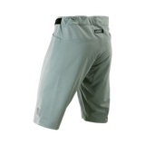 Shorts MTB Gravity 2.0 - Mist Green