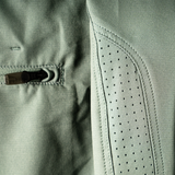 Shorts MTB Gravity 2.0 - Mist Green