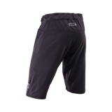 Shorts MTB Gravity 2.0 Jr - Black