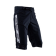 Shorts MTB Gravity 4.0 - Black
