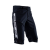 Short MTB Gravity 4.0 - Noir