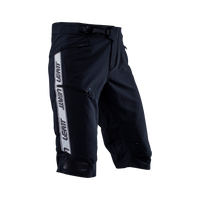 Short MTB Gravity 4.0 - Noir