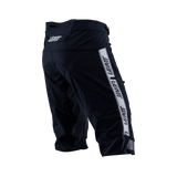 Shorts MTB Gravity 4.0 - Black