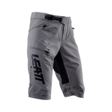 Shorts MTB Gravity 4.0 - Granite