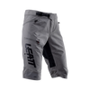 Shorts MTB Gravity 4.0 - Granite