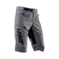 Shorts MTB Gravity 4.0 - Granite