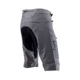 Shorts MTB Gravity 4.0 - Granite