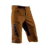 Shorts MTB Gravity 4.0 - Peanut