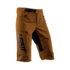 Short MTB Gravity 4.0 - Peanut