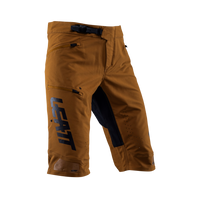 Short MTB Gravity 4.0 - Peanut