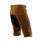 Shorts MTB Gravity 4.0 - Peanut