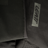 Shorts MTB Gravity 4.0 - Ghost Black