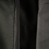 Shorts MTB Gravity 4.0 Women - Ghost Black