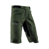 Shorts MTB HydraDri 5.0 - Spinach
