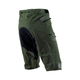 Shorts MTB HydraDri 5.0 - Spinach