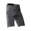 Pantaloncini MTB Trail 1.0 - Granito