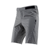 Shorts MTB Trail 1.0 - Granite