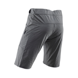 Shorts MTB Trail 1.0 - Granite