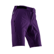 Shorts MTB Trail 1.0 - Velvet
