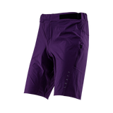 Shorts MTB Trail 1.0 - Velvet