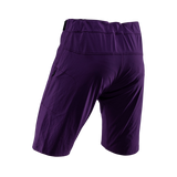Shorts MTB Trail 1.0 - Velvet