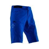 Shorts MTB Trail 2.0 - Blue