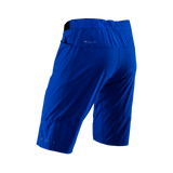 Shorts MTB Trail 2.0 - Blue