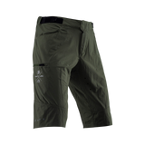 Shorts MTB Trail 2.0 - Spinach