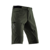 Shorts MTB Trail 2.0 - Spinach