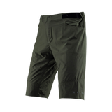 Shorts MTB Trail 2.0 - Spinach