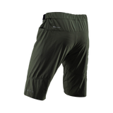 Shorts MTB Trail 2.0 - Spinach