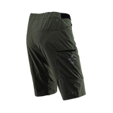 Shorts MTB Trail 2.0 - Spinach