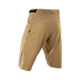 Shorts MTB Trail 2.0 - Brass Brown