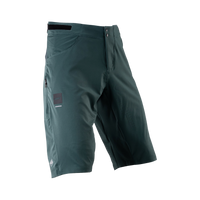 Shorts MTB Trail 2.0 - Spruce Green