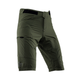 Shorts MTB Trail 3.0 - Spinach