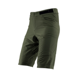 Shorts MTB Trail 3.0 - Spinach