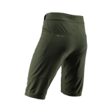 Shorts MTB Trail 3.0 - Spinach