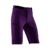 Shorts MTB Trail 3.0 - Velvet